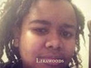 Lirawoods