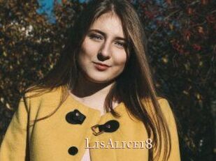 LisAlice18