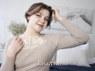 LisaAtkins