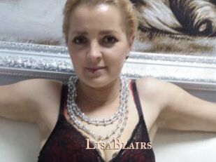 LisaBlairs