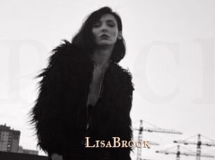 LisaBrook
