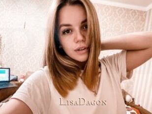 LisaDagon