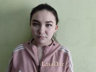LisaDay