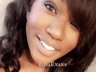Lisa_Evans