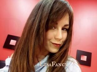 LisaFancy