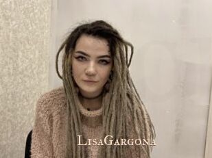 LisaGargona