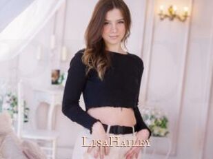 LisaHailey