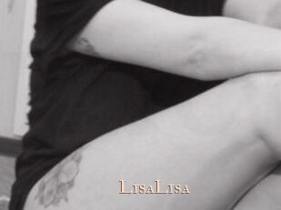 LisaLisa