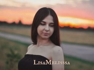 LisaMelisssa