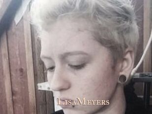 Lisa_Meyers