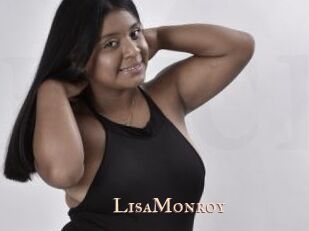 LisaMonroy