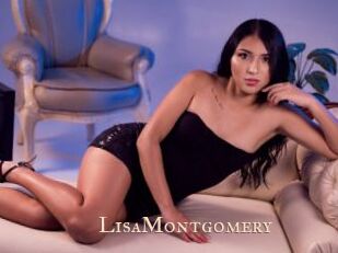 LisaMontgomery