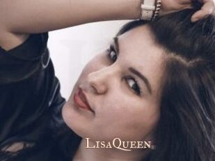 LisaQueen