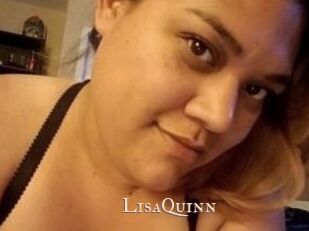 LisaQuinn