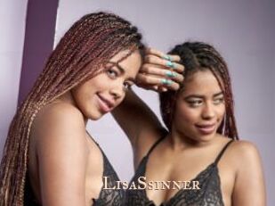 LisaSsinner