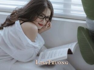LisaTruong