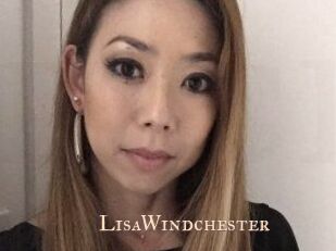 Lisa_Windchester