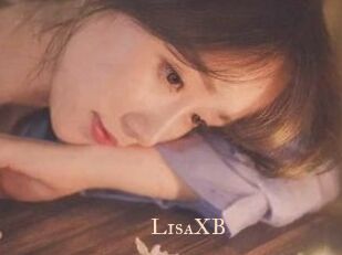 LisaXB
