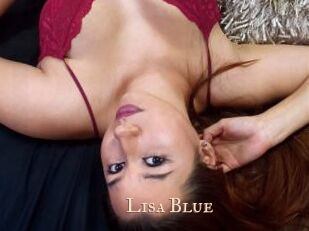 Lisa_Blue