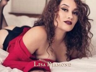 Lisa_Diamond