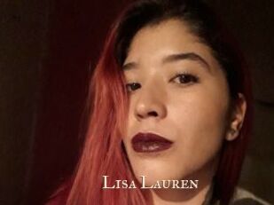 Lisa_Lauren