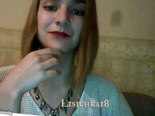 Lisichka18