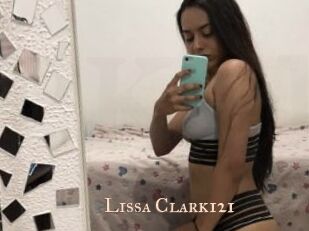 Lissa_Clark121
