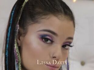 Lissa_Davis