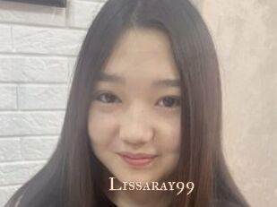 Lissaray99