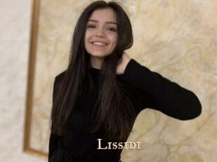 Lissidi