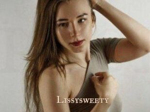 Lissy_sweety