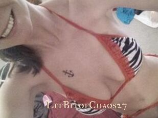 LitBitofChaos27