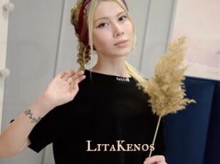 LitaKenos