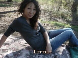Little2