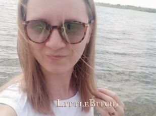 LittleBitch