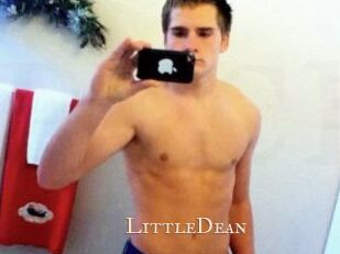 LittleDean