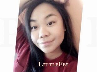 LittleFey