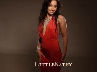LittleKathy