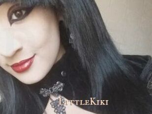 LittleKiki