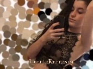 LittleKitten19