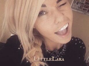 LittleLara