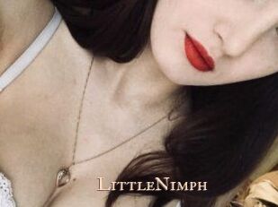 Little_Nimph