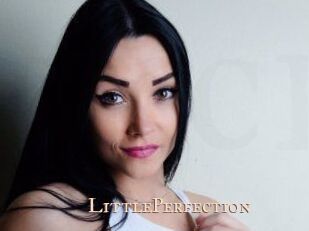 LittlePerfection