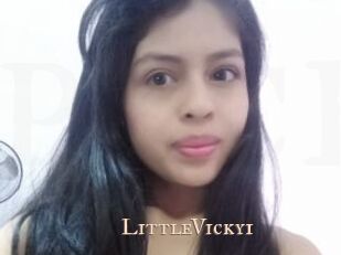 LittleVicky1
