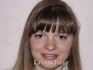 Little_Jolly