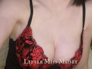 Little_Miss_Maisey