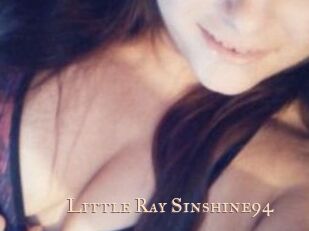 Little_Ray_Sinshine94