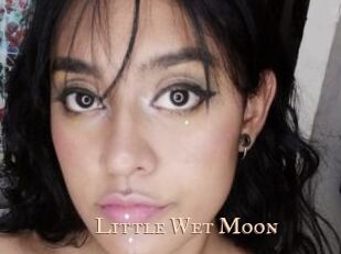 Little_Wet_Moon