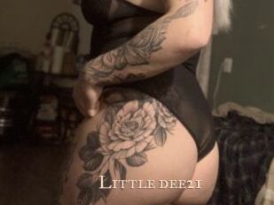 Little_dee21