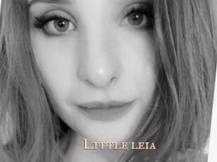 Little_leia
